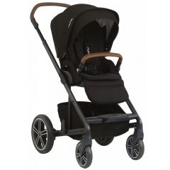 Poussette Mixx