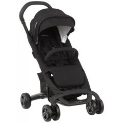 Poussette Pepp Next