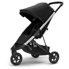 Poussette 3 roues en solde hot sale
