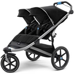 Poussette Double Jusqu A 40 Chez Babylux Poussette Double Jusqu A 40 Chez Babylux