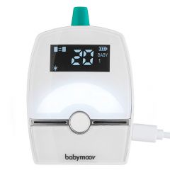 Emetteur additionnel Premium Care