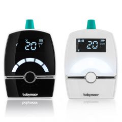 Babyphone Premium Care