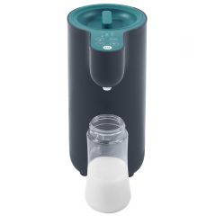 Préparateur de biberon Milky Now
