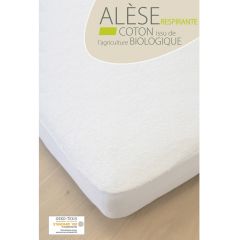 Protege Matelas Pour Bebe