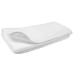 Protège-matelas Baby Protect 70 x 140 cm