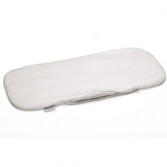 Protege Matelas Pour Bebe