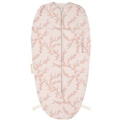 Couverture d'emmaillotage Mini - Coton (3-6m)