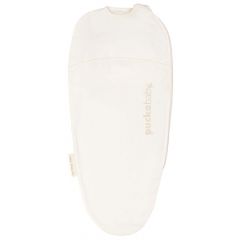 Couverture d'emmaillotage Piep - Coton (0-3m)