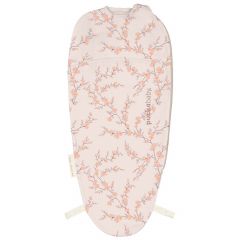 Couverture d'emmaillotage Piep - Coton (0-3m)