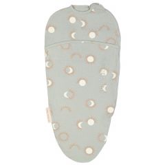 Couverture d'emmaillotage Piep - Coton (0-3m)