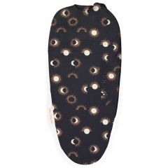 Couverture d'emmaillotage Piep - Coton (0-3m)