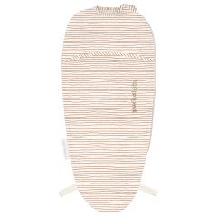 Couverture d'emmaillotage Piep - Coton (0-3m)