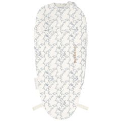 Couverture d'emmaillotage Piep - Coton (0-3m)