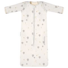 Gigoteuse 4 saisons Bag (6m+)