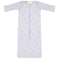 Gigoteuse 4 saisons Bag (6m+)