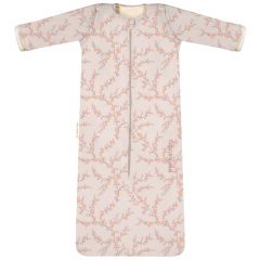 Gigoteuse 4 saisons Bag (6m+)