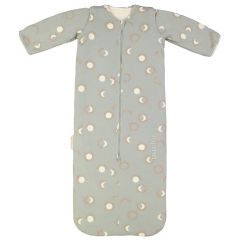 Gigoteuse 4 saisons Bag (6m+)