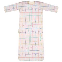 Gigoteuse 4 saisons Bag (6m+)