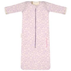 Gigoteuse 4 saisons Bag (6m+)