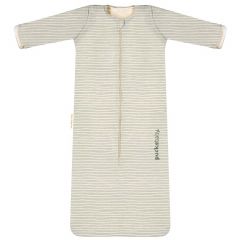 Gigoteuse 4 saisons Bag (6m+)