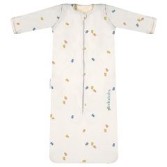 Gigoteuse 4 saisons Bag (6m+)