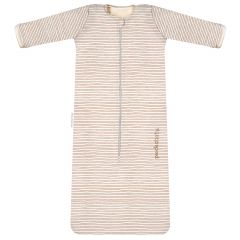 Gigoteuse 4 saisons Bag (6m+)