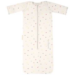 Gigoteuse 4 saisons Bag (6m+)