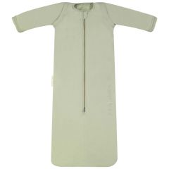 Gigoteuse 4 saisons Bag (6m+)