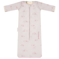 Gigoteuse 4 saisons Bag (6m+)