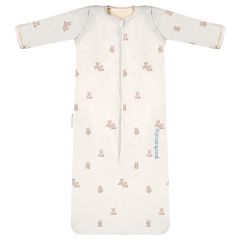 Gigoteuse 4 saisons Bag (6m+)