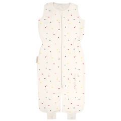 Gigoteuse Bag Kidz avec jambes - Coton (+2,5ans)