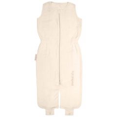 Gigoteuse Bag Kidz avec jambes - Teddy (+2,5ans)