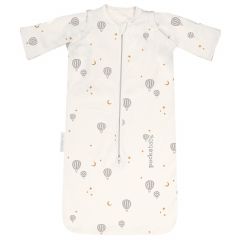 Gigoteuse Newborn - Coton (0-6m)