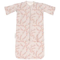 Gigoteuse Newborn - Coton (0-6m)