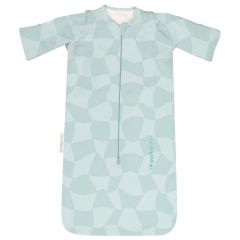 Gigoteuse Newborn - Coton (0-6m)