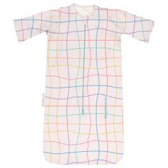 Gigoteuse Newborn - Coton (0-6m)