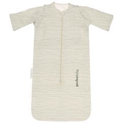 Gigoteuse Newborn - Coton (0-6m)