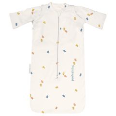 Gigoteuse Newborn - Coton (0-6m)