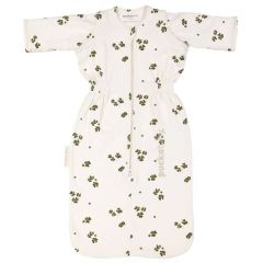 Gigoteuse Newborn - Coton (0-6m)