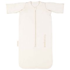 Gigoteuse Newborn - Coton (0-6m)