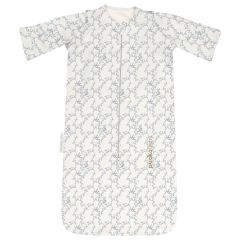 Gigoteuse Newborn - Coton (0-6m)