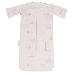 Gigoteuse Newborn - Coton (0-6m)