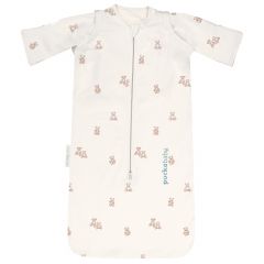 Gigoteuse Newborn - Coton (0-6m)