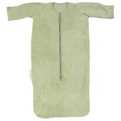 Gigoteuse Newborn - Teddy (0-6m)