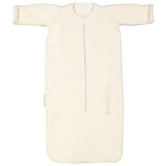 Gigoteuse Newborn - Teddy (0-6m)