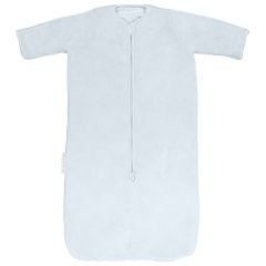 Gigoteuse Newborn - Teddy (0-6m)