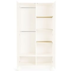 3 étagères pour armoire Tsugi
