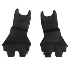 Adaptateurs pour Crooz / Avenue