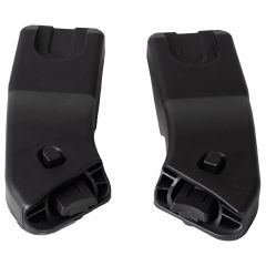 Adaptateurs pour Easyfold