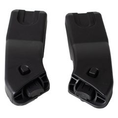 Adaptateurs pour poussette Echo